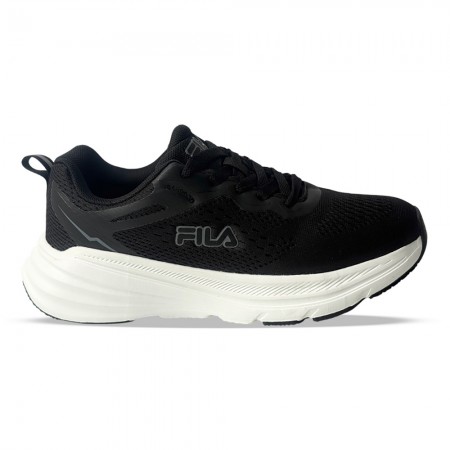 Fila Memory Palau 4 Black
